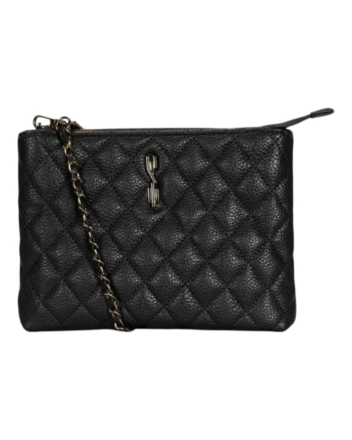 bolsa santa lolla pequena floater bag transversal original bolsa santa lolla pequena floater bag transversal original