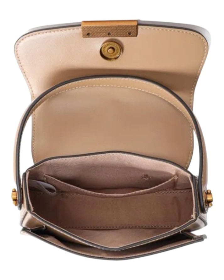 470287512576532a5114eb24ba88b845.jpg 470287512576532a5114eb24ba88b845.jpg