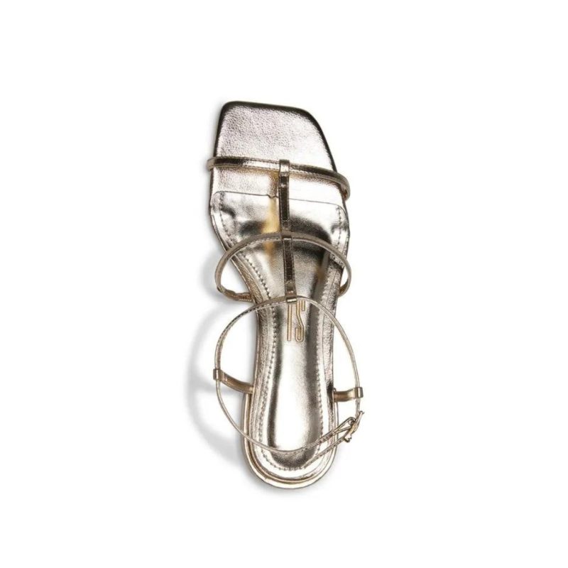 sandÁlia rasteira santa lolla metallic soft 071d.450b.0339.001d e0023 sandÁlia rasteira santa lolla metallic soft 071d.450b.0339.001d e0023