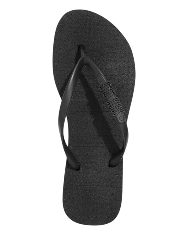 607461f6bb5a823ae8290a4c6542b22f.jpg 607461f6bb5a823ae8290a4c6542b22f.jpg