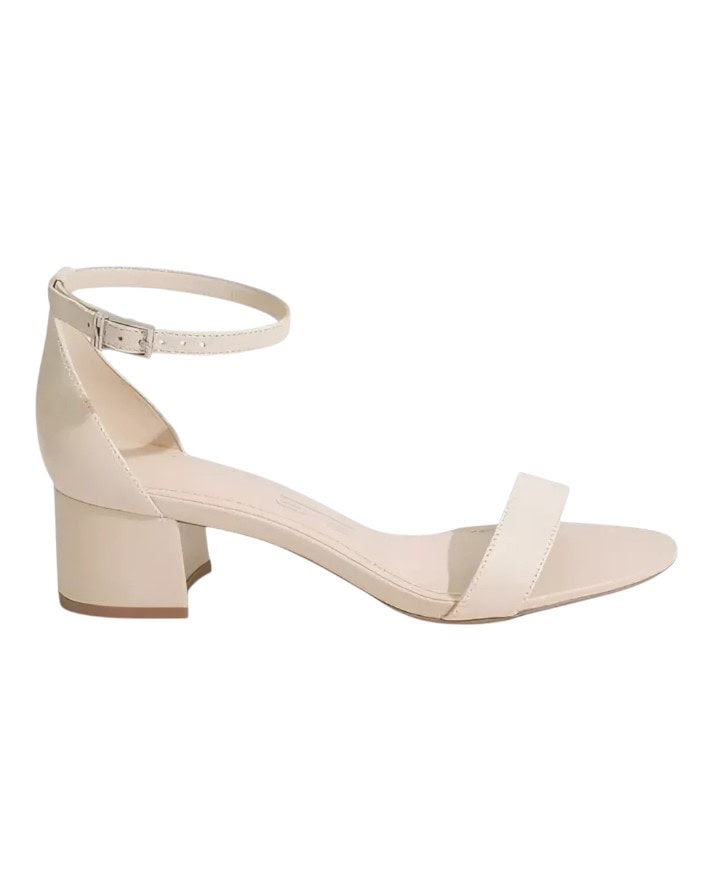 sandália santa lolla feminina napa soft original sandália santa lolla feminina napa soft original