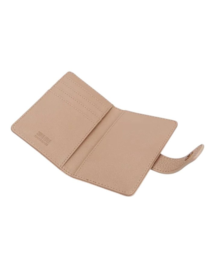 61c55989773113e4bbf6884083f36945.jpg 61c55989773113e4bbf6884083f36945.jpg