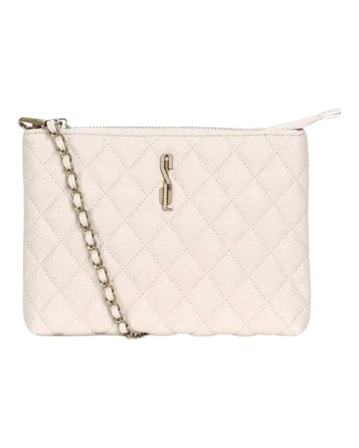 bolsa santa lolla pequena floater bag transversal original bolsa santa lolla pequena floater bag transversal original