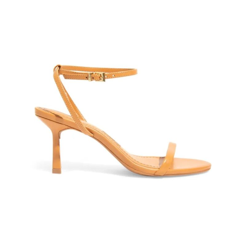 sandÁlia santa lolla couro 0750.452a.0346 sandÁlia santa lolla couro 0750.452a.0346