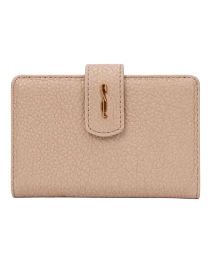 63f401ed62d8118678461621d48094ba.jpg 63f401ed62d8118678461621d48094ba.jpg