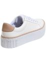 tenis santa lolla flatform napa confort 038f.31c3.0151.0048