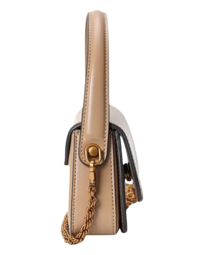 72865f46745c3482373b7cbbfbc5a7b6.jpg 72865f46745c3482373b7cbbfbc5a7b6.jpg