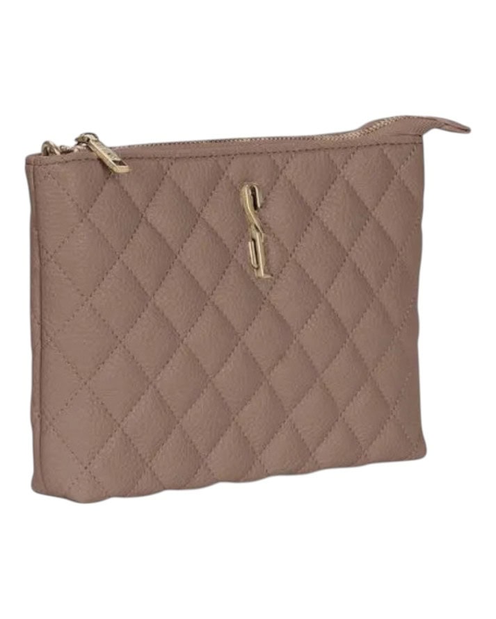 bolsa santa lolla pequena floater bag transversal original bolsa santa lolla pequena floater bag transversal original