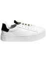 tenis santa lolla napa floater 038f.292e.0185.0048