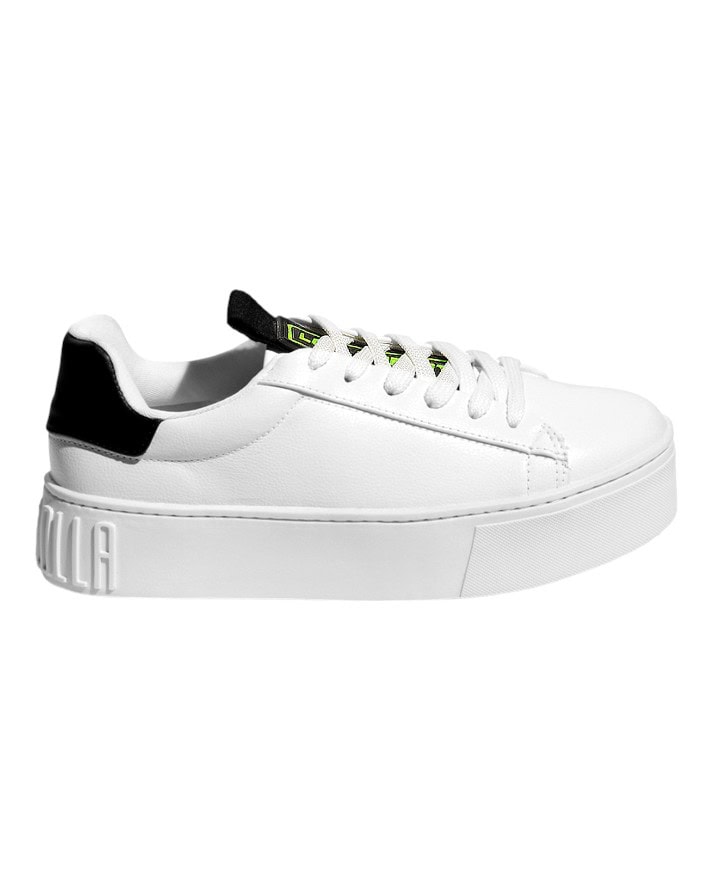 tenis santa lolla napa floater 038f.292e.0185.0048