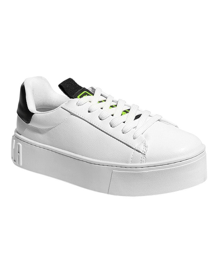 tenis santa lolla napa floater 038f.292e.0185.0048 tenis santa lolla napa floater 038f.292e.0185.0048