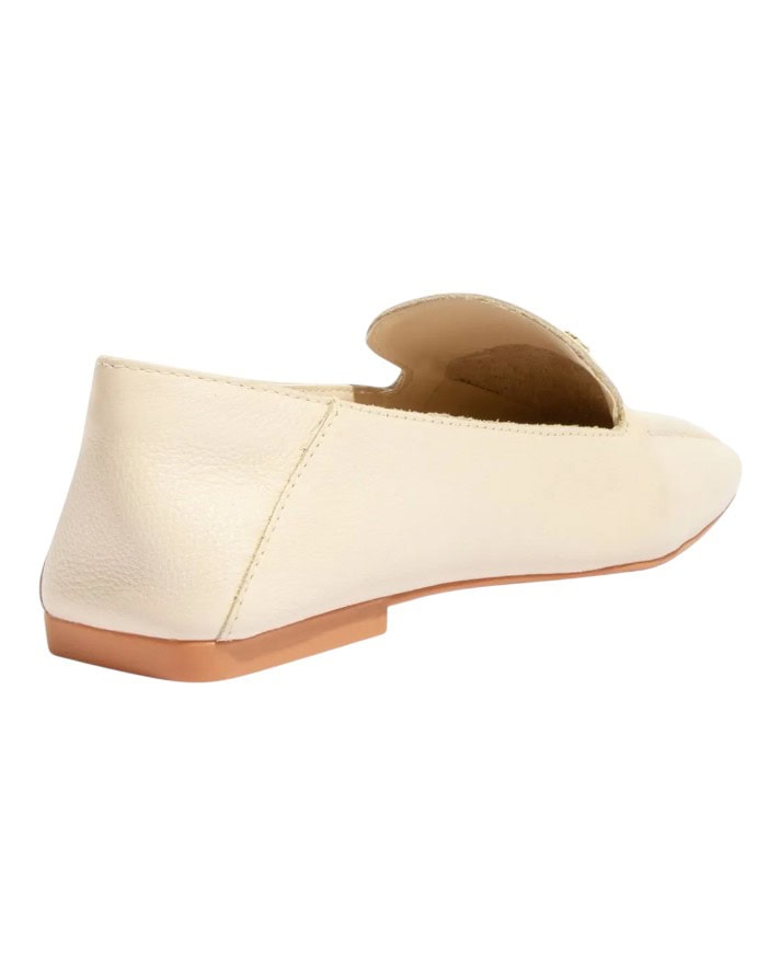 7ee2961541efcddedb2e66063975c6d9.jpg 7ee2961541efcddedb2e66063975c6d9.jpg