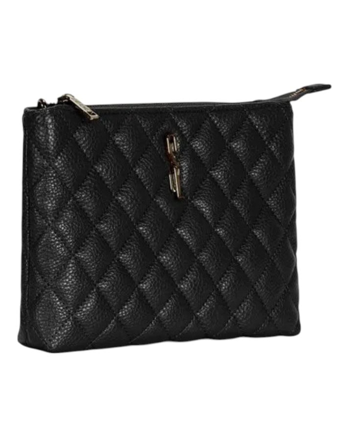 bolsa santa lolla pequena floater bag transversal original bolsa santa lolla pequena floater bag transversal original