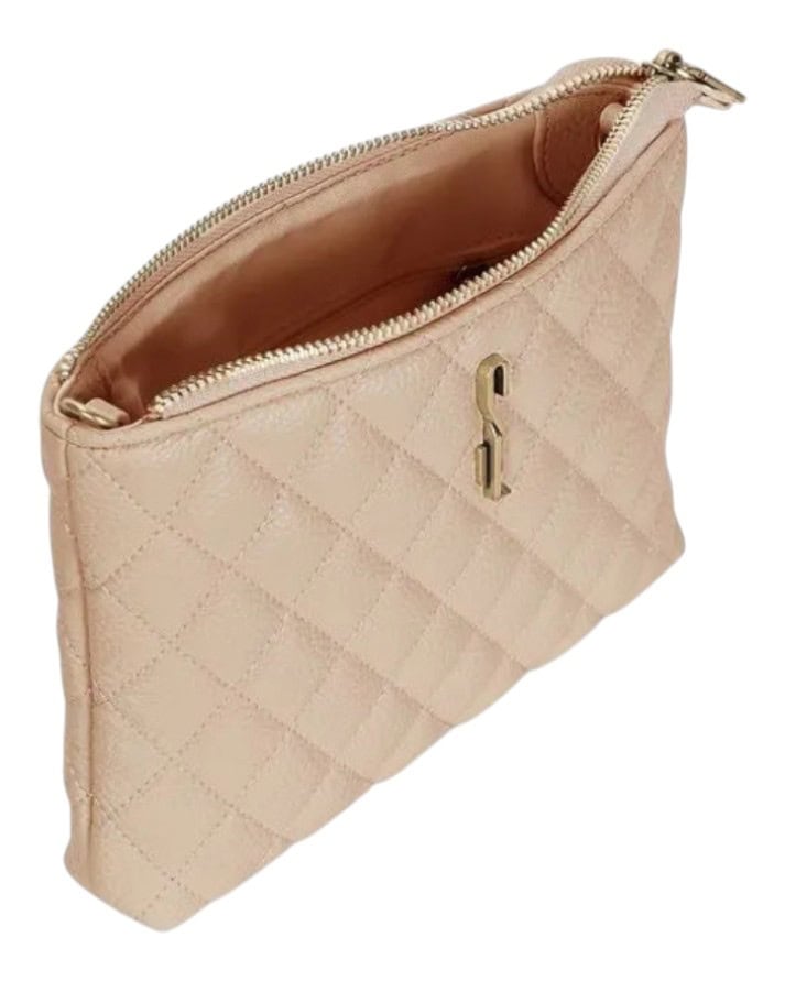 Bolsa Santa Lolla Pequena Floater Bag Transversal Original