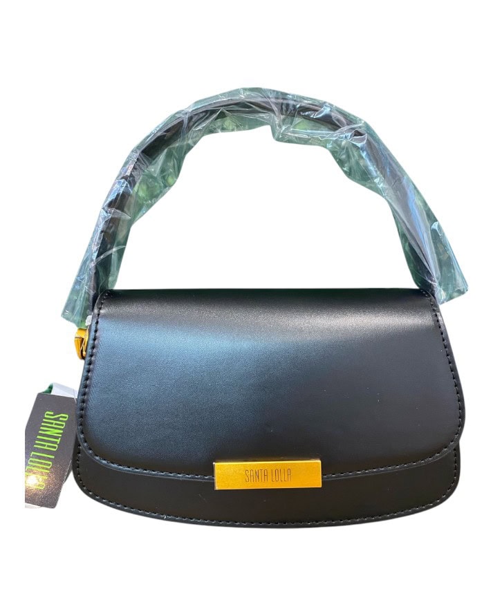 90190e41872cfb6c6b6004a12c36292a.jpg 90190e41872cfb6c6b6004a12c36292a.jpg