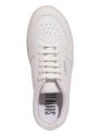 tenis floater lux bico redondo 0710.41a4.03a0.0001 e 01e9