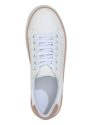 tenis santa lolla flatform napa confort 038f.31c3.0151.0048