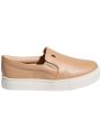 tenis slip on santa lolla new pele 01ac.11e4.002f