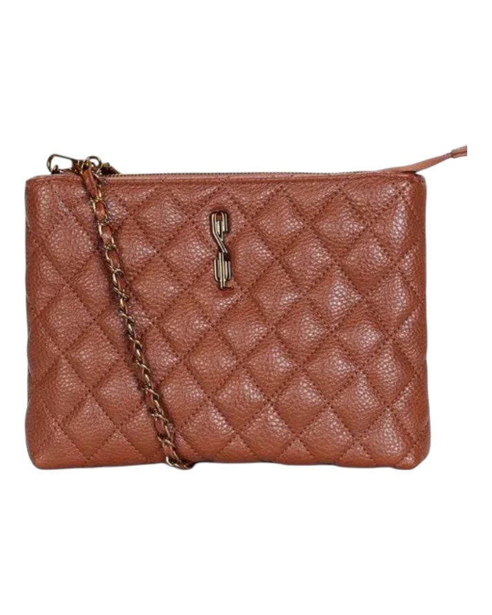 bolsa santa lolla pequena floater bag transversal original bolsa santa lolla pequena floater bag transversal original