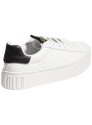 tenis santa lolla napa floater 038f.292e.0185.0048