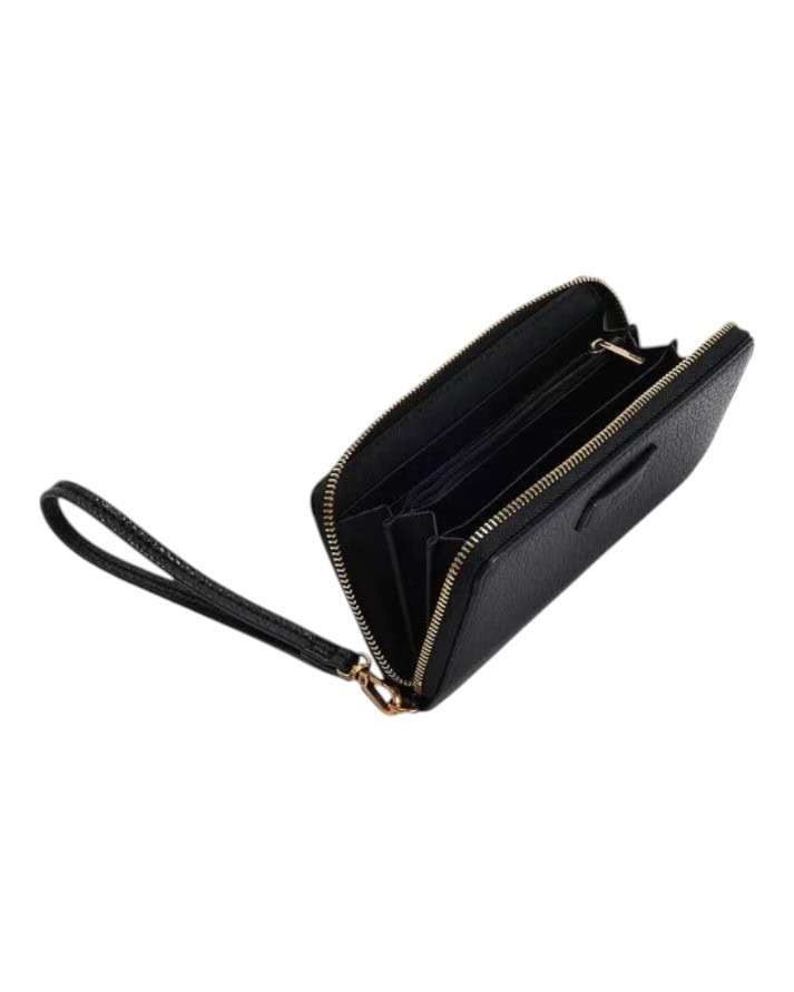 carteira santa lolla feminina floater original