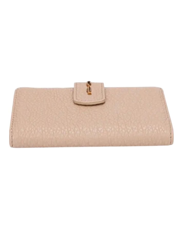 aeb357cafff80c137a095525a25de446.jpg aeb357cafff80c137a095525a25de446.jpg