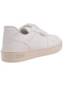 tenis floater lux bico redondo 0710.41a4.03a0.0001 e 01e9