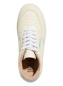 tenis floater lux bico redondo 0710.41a4.03a0.0001 e 01e9