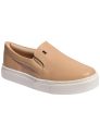 tenis slip on santa lolla new pele 01ac.11e4.002f