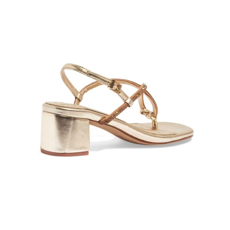 sandalia napa soft 06ff.4c28.0300 sandalia napa soft 06ff.4c28.0300