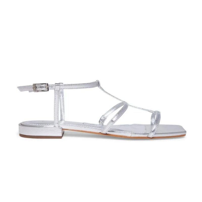 sandÁlia rasteira santa lolla metallic soft 071d.450b.0339.001d e0023 sandÁlia rasteira santa lolla metallic soft 071d.450b.0339.001d e0023