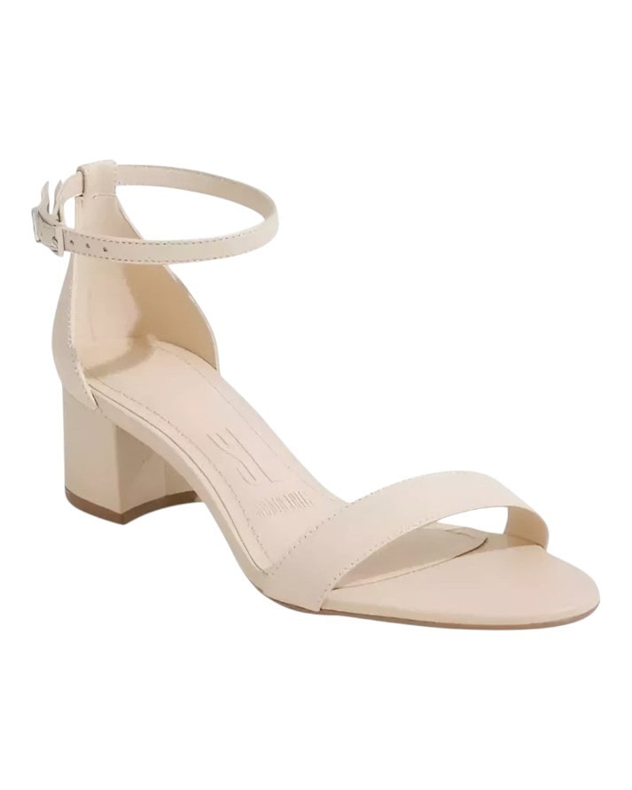 sandália santa lolla feminina napa soft original sandália santa lolla feminina napa soft original