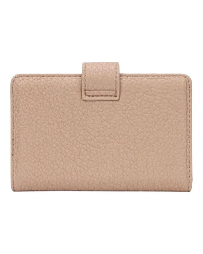 c0b4d883c56df89277430b3159b109f8.jpg c0b4d883c56df89277430b3159b109f8.jpg