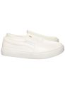 tenis slip on santa lolla new pele 01ac.11e4.002f