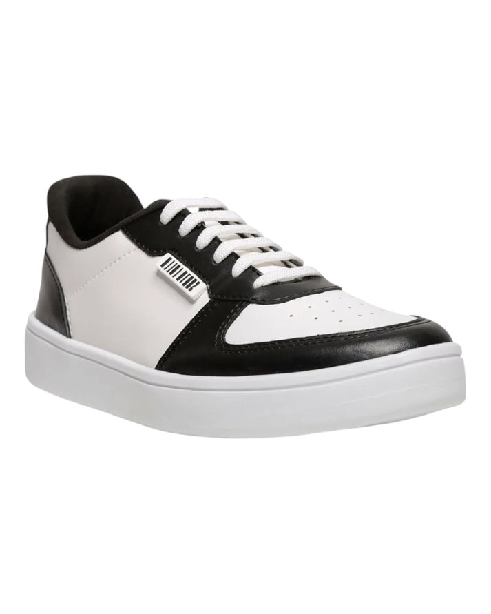 tenis floater lux bico redondo 0710.41a4.03a0.0001 e 01e9