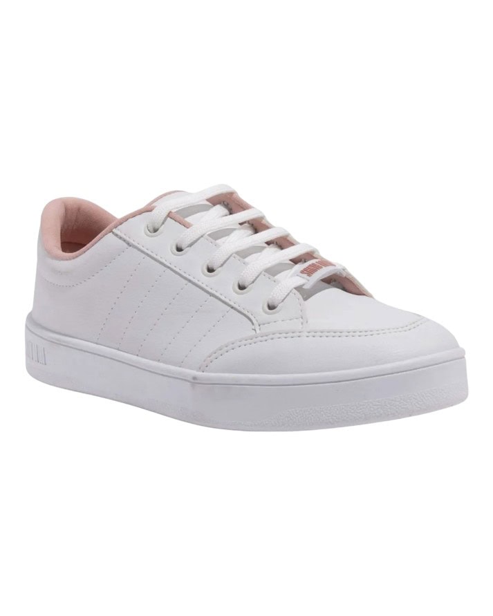 tenis floater lux amarraÇÃo 0710.41a3.03a0.0001