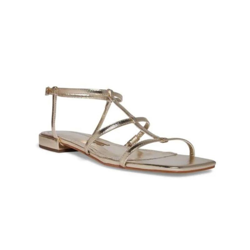 sandÁlia rasteira santa lolla metallic soft 071d.450b.0339.001d e0023 sandÁlia rasteira santa lolla metallic soft 071d.450b.0339.001d e0023
