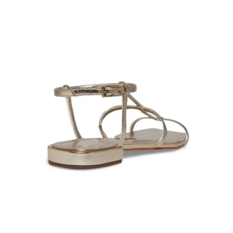 sandÁlia rasteira santa lolla metallic soft 071d.450b.0339.001d e0023 sandÁlia rasteira santa lolla metallic soft 071d.450b.0339.001d e0023