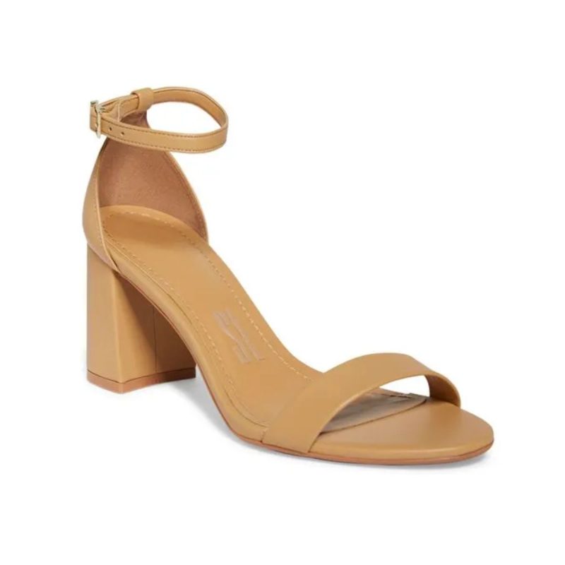 sandalia napa soft 04ac.0242.0300 sandalia napa soft 04ac.0242.0300