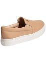 tenis slip on santa lolla new pele 01ac.11e4.002f