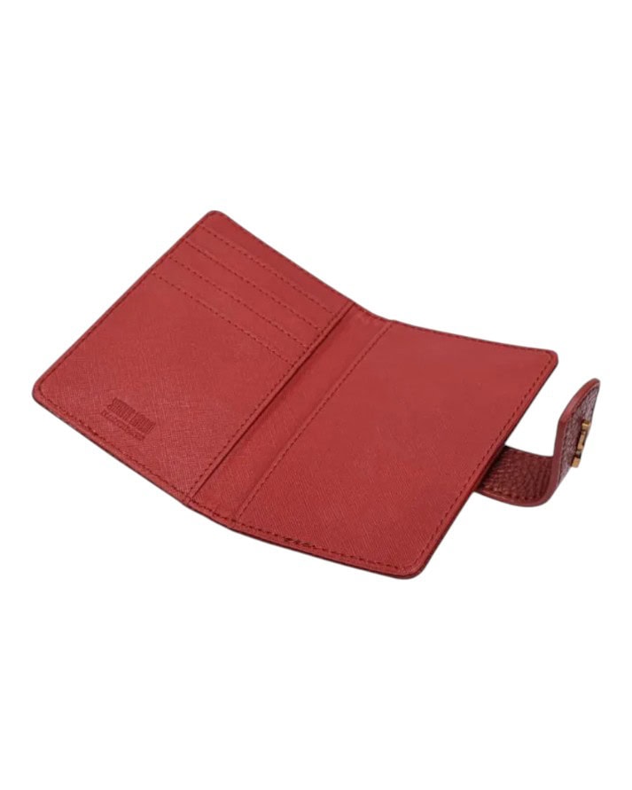 e0c526945b1504990c6458b4b172d40b.jpg e0c526945b1504990c6458b4b172d40b.jpg