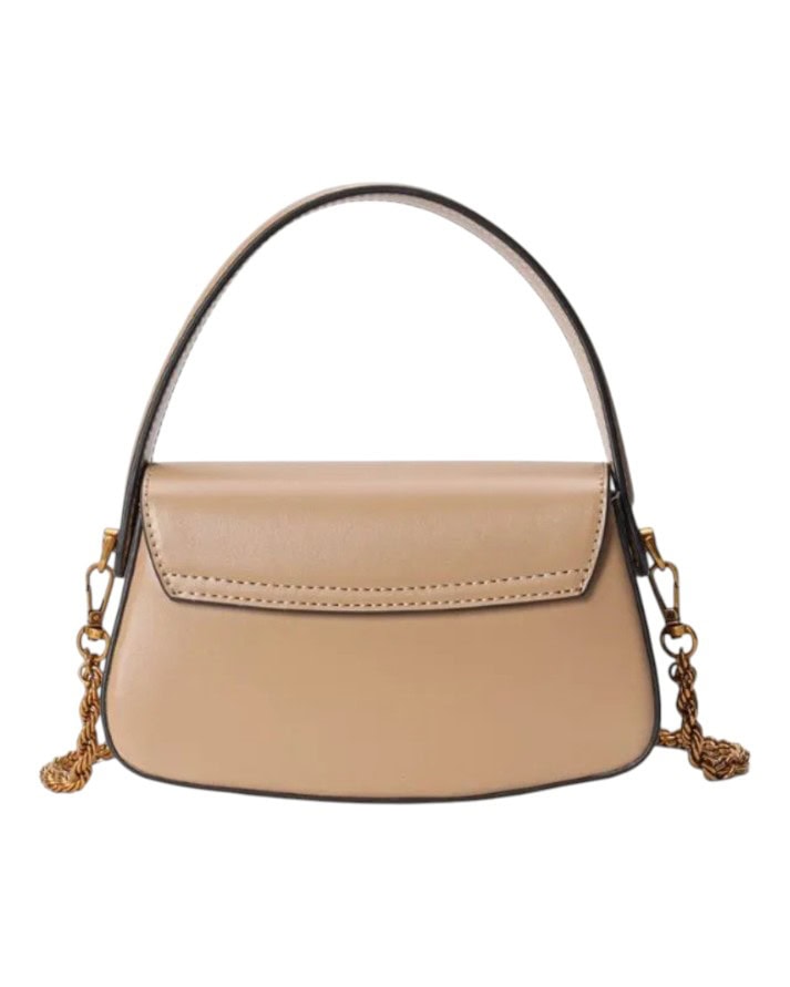 e3789001645e938dc657ea75202e8df1.jpg e3789001645e938dc657ea75202e8df1.jpg