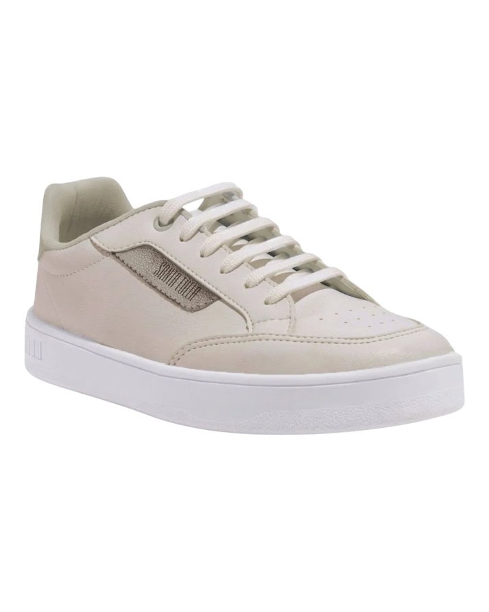 e4c068ca1565167059e2b55b3c7cef90.jpg e4c068ca1565167059e2b55b3c7cef90.jpg