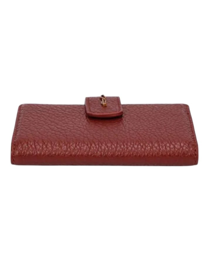 eb9665ede79f2fbb611a6d39e97af39e.jpg eb9665ede79f2fbb611a6d39e97af39e.jpg