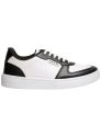tenis floater lux bico redondo 0710.41a4.03a0.0001 e 01e9