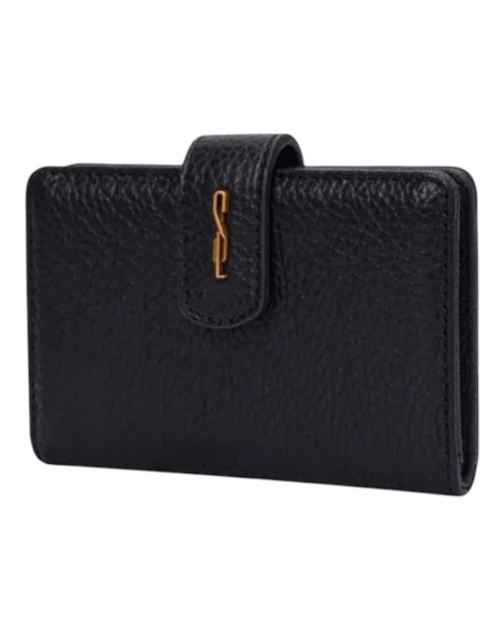 eeb53701b70e35f3ecbf02d90597d63d.jpg eeb53701b70e35f3ecbf02d90597d63d.jpg