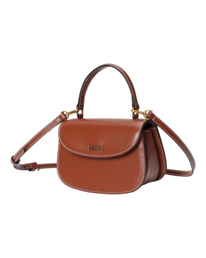 f459d82c85559c1f95ef5f77e0ab3d25.jpg f459d82c85559c1f95ef5f77e0ab3d25.jpg