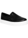 tenis slip on santa lolla new pele 01ac.11e4.002f