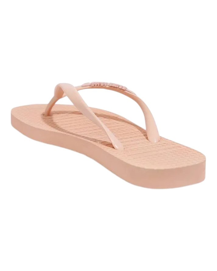 f6a5440b6f777ceee5ec499d6260d265.jpg f6a5440b6f777ceee5ec499d6260d265.jpg