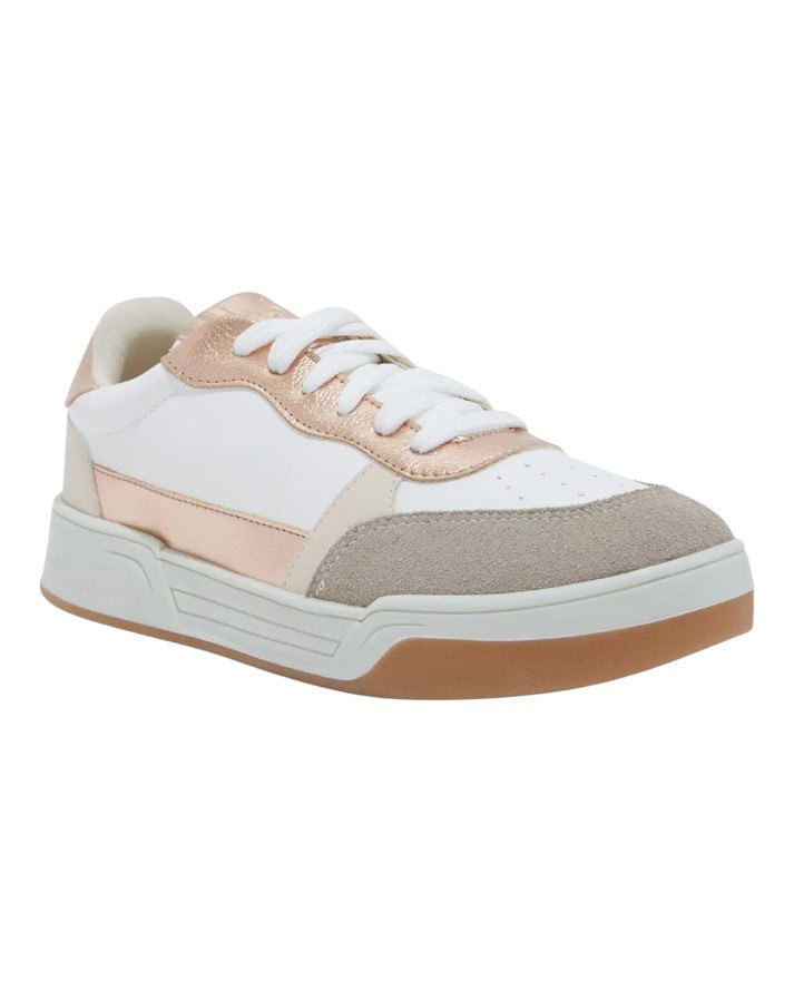 fa81f6daa1741904b00093cca2ef81c8.jpg fa81f6daa1741904b00093cca2ef81c8.jpg